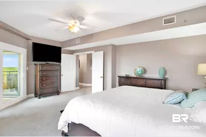 100 Tower Drive #UNIT 11-A, Daphne, AL 36526 - Photo 17