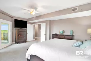 100 Tower Dr, Daphne, AL 36526 - Photo 17