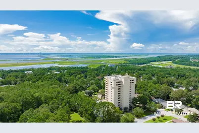 100 Tower Drive #UNIT 11-A, Daphne, AL 36526 - Photo 29