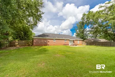 1611 S Bay Street, Foley, AL 36535 - Photo 31