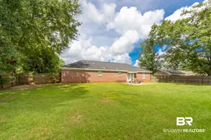 1611 S Bay St, Foley, AL 36535 - Photo 31