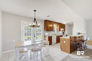 1611 S Bay St, Foley, AL 36535 - Photo 9