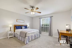 1611 S Bay St, Foley, AL 36535 - Photo 21