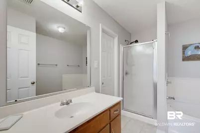 1611 S Bay Street, Foley, AL 36535 - Photo 17