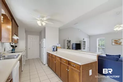 1611 S Bay Street, Foley, AL 36535 - Photo 11