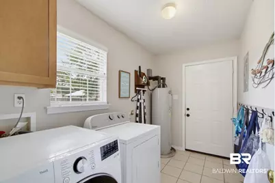 1611 S Bay Street, Foley, AL 36535 - Photo 25