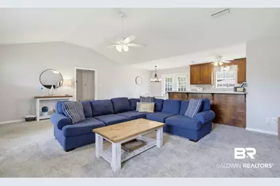 1611 S Bay Street, Foley, AL 36535 - Photo 5
