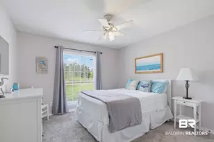 1611 S Bay St, Foley, AL 36535 - Photo 15
