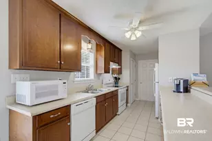 1611 S Bay St, Foley, AL 36535 - Photo 13