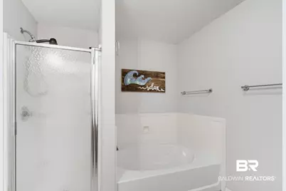 1611 S Bay Street, Foley, AL 36535 - Photo 19