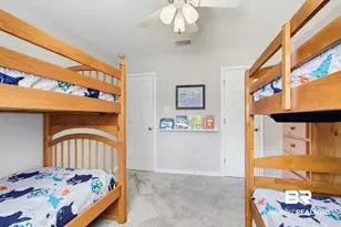 1611 S Bay St, Foley, AL 36535 - Photo 23