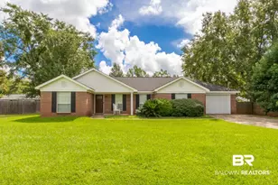 1611 S Bay St, Foley, AL 36535 - Photo 37