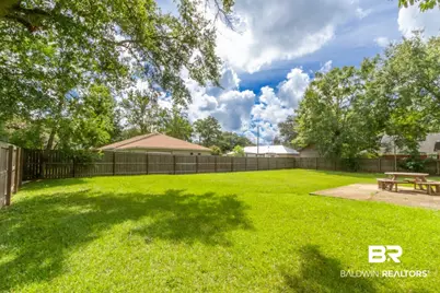 1611 S Bay Street, Foley, AL 36535 - Photo 33