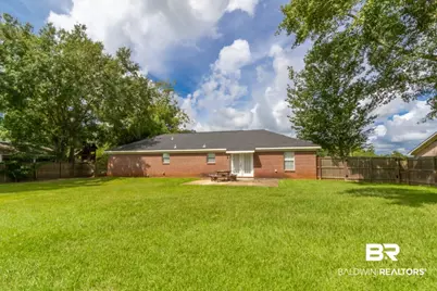 1611 S Bay Street, Foley, AL 36535 - Photo 35