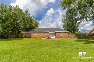 1611 S Bay St, Foley, AL 36535 - Photo 35