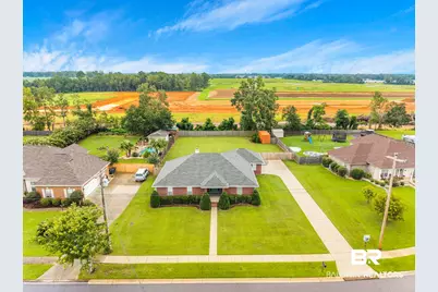 9631 Silverwood Drive, Fairhope, AL 36532 - Photo 49