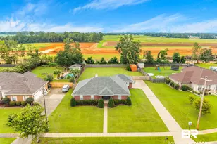 9631 Silverwood Dr, Fairhope, AL 36532 - Photo 49