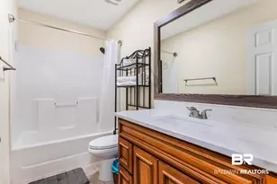 9631 Silverwood Dr, Fairhope, AL 36532 - Photo 31