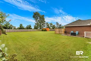 9631 Silverwood Dr, Fairhope, AL 36532 - Photo 43