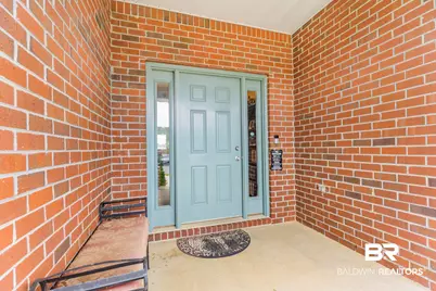 9631 Silverwood Drive, Fairhope, AL 36532 - Photo 5