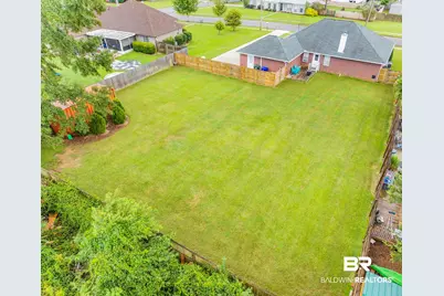 9631 Silverwood Drive, Fairhope, AL 36532 - Photo 47