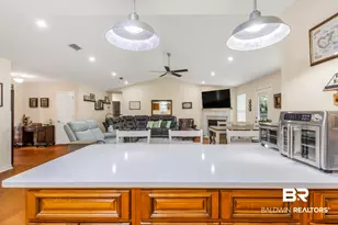 9631 Silverwood Dr, Fairhope, AL 36532 - Photo 17