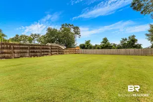 9631 Silverwood Dr, Fairhope, AL 36532 - Photo 41