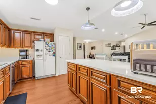 9631 Silverwood Dr, Fairhope, AL 36532 - Photo 15
