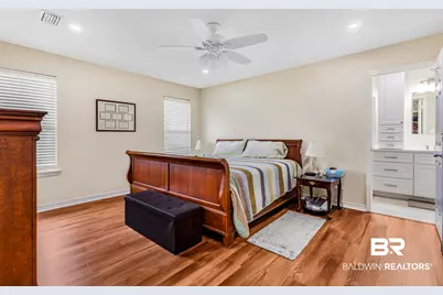 9631 Silverwood Drive, Fairhope, AL 36532 - Photo 19