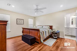 9631 Silverwood Dr, Fairhope, AL 36532 - Photo 19