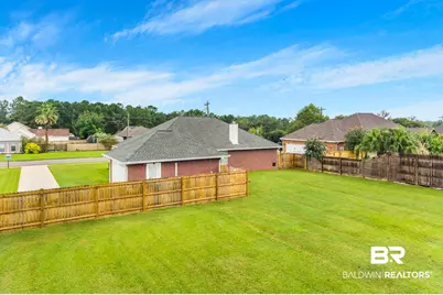9631 Silverwood Drive, Fairhope, AL 36532 - Photo 45