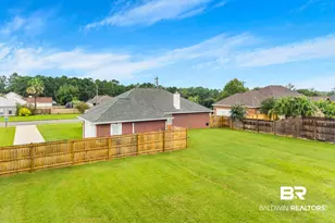 9631 Silverwood Dr, Fairhope, AL 36532 - Photo 45