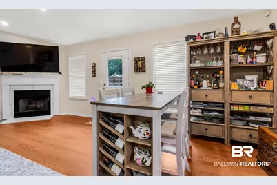 9631 Silverwood Drive, Fairhope, AL 36532 - Photo 9