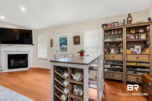 9631 Silverwood Dr, Fairhope, AL 36532 - Photo 9