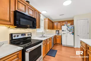 9631 Silverwood Dr, Fairhope, AL 36532 - Photo 13