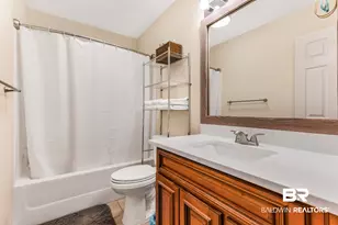 9631 Silverwood Dr, Fairhope, AL 36532 - Photo 35