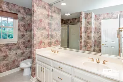 1908 Twin Oaks Court, Mobile, AL 36609 - Photo 37
