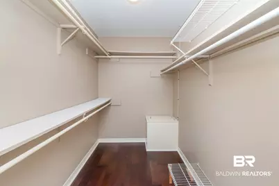 1908 Twin Oaks Court, Mobile, AL 36609 - Photo 29
