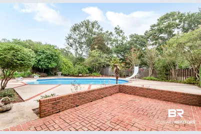 1908 Twin Oaks Court, Mobile, AL 36609 - Photo 41