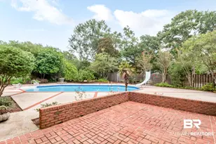 1908 Twin Oaks Ct, Mobile, AL 36609 - Photo 41