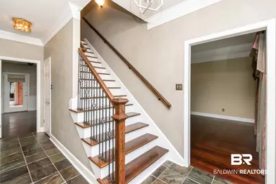 1908 Twin Oaks Court, Mobile, AL 36609 - Photo 25