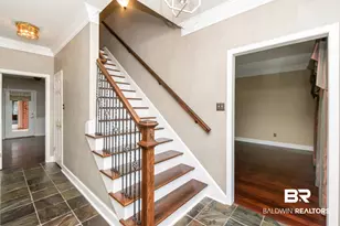 1908 Twin Oaks Ct, Mobile, AL 36609 - Photo 25