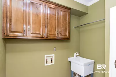 1908 Twin Oaks Court, Mobile, AL 36609 - Photo 39