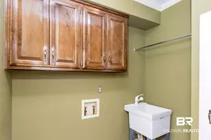 1908 Twin Oaks Ct, Mobile, AL 36609 - Photo 39