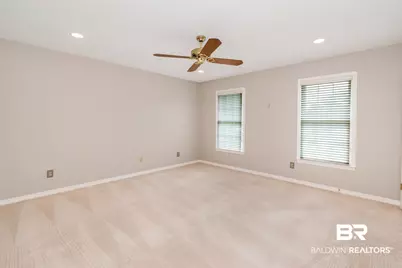 1908 Twin Oaks Court, Mobile, AL 36609 - Photo 35