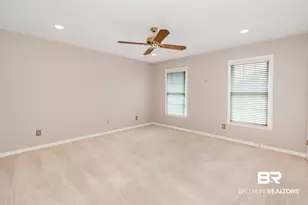 1908 Twin Oaks Ct, Mobile, AL 36609 - Photo 35
