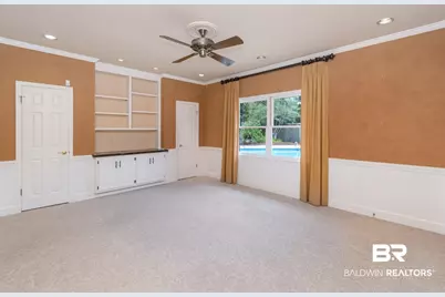 1908 Twin Oaks Court, Mobile, AL 36609 - Photo 23
