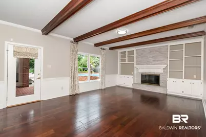 1908 Twin Oaks Court, Mobile, AL 36609 - Photo 19