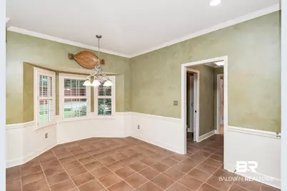 1908 Twin Oaks Court, Mobile, AL 36609 - Photo 17