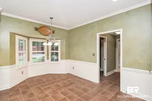 1908 Twin Oaks Ct, Mobile, AL 36609 - Photo 17